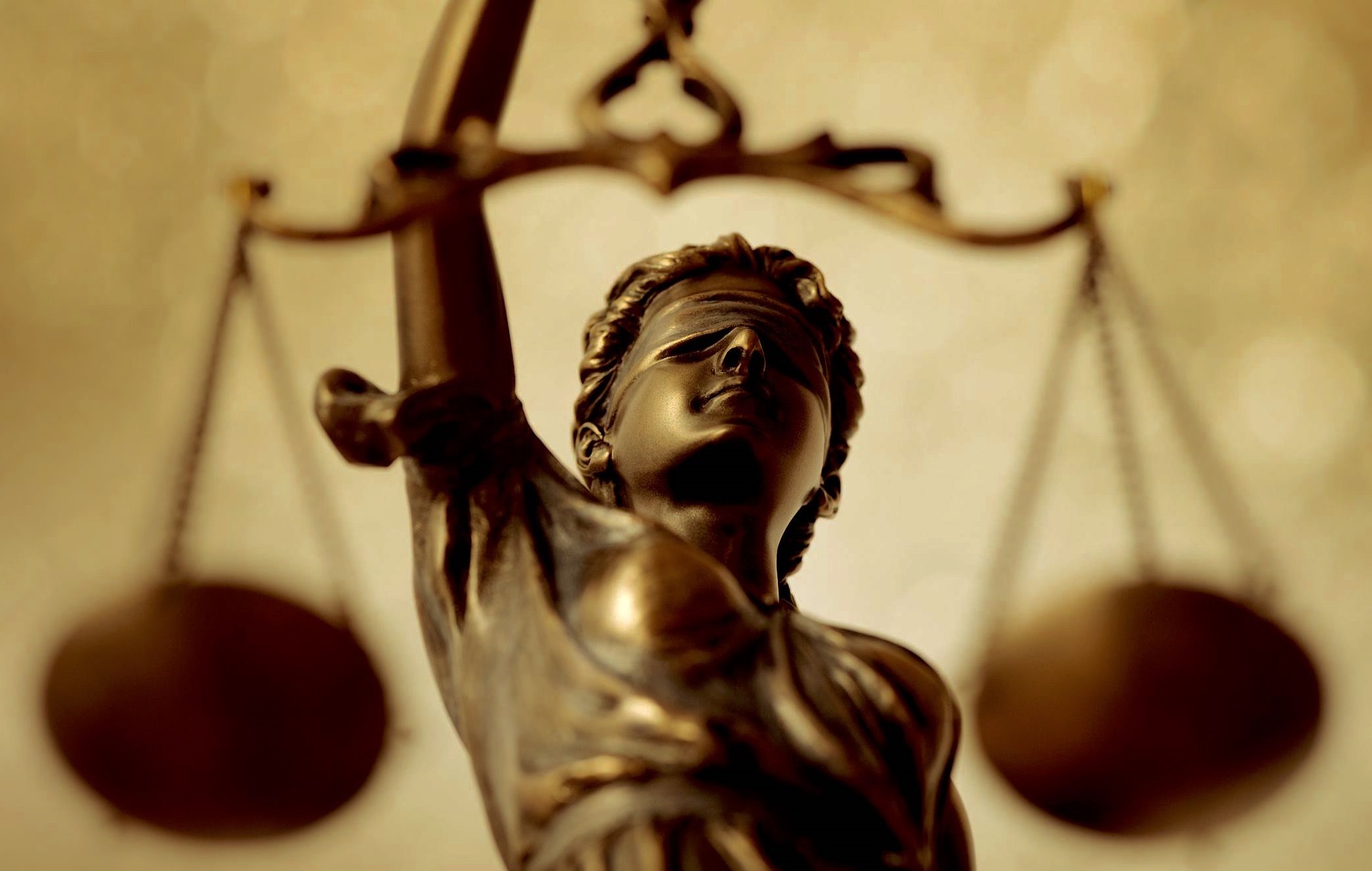 Iniciativa Social da a conocer casos de corrupción que quedaron impunes por justicia viciada iniciativa-social-da-a-conocer-casos-de-corrupcion-que-quedaron-impunes-por-justicia-viciada